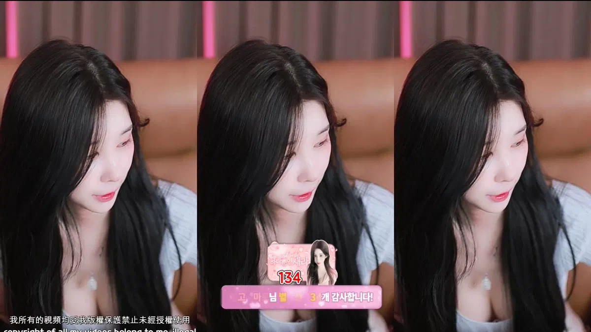 2026-01-02_02-26-18 – dbsek28-秀人集