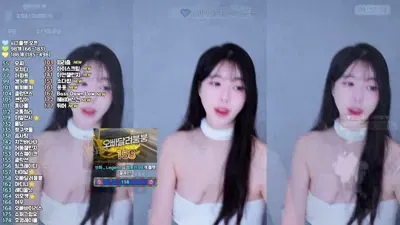 2025-12-31_17-40-19 - zzey33-秀人集