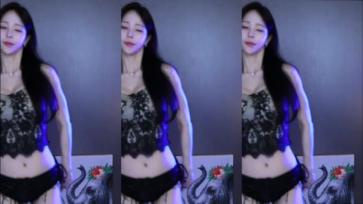 2026-01-05_22-13-32 - www9927--秀人集