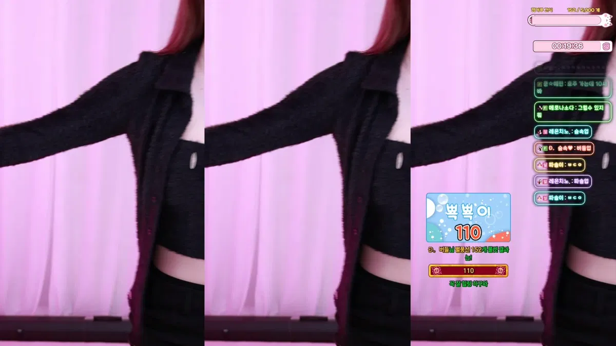 2026-01-10_04-03-11 – heemon-秀人集