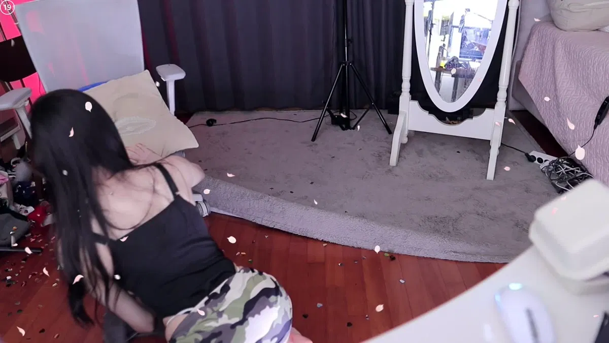 온온 wotndi12 02-05-25-秀人集