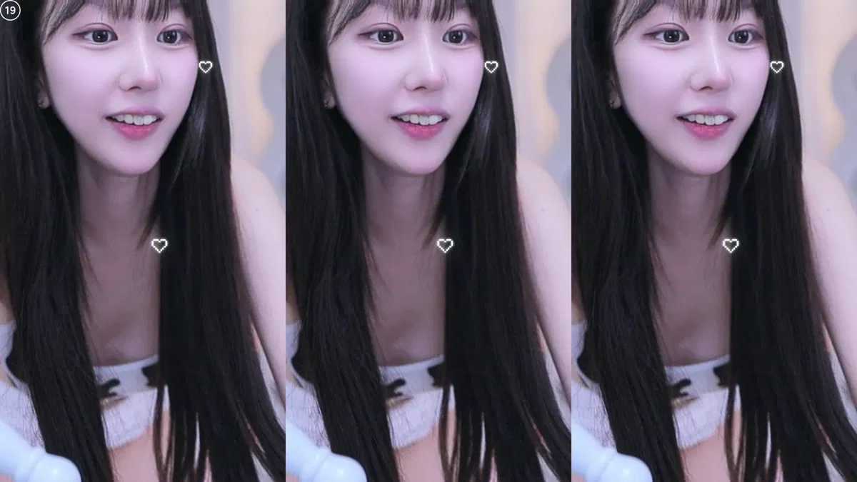 2026-01-06_06-00-03 - hio0ochu-秀人集