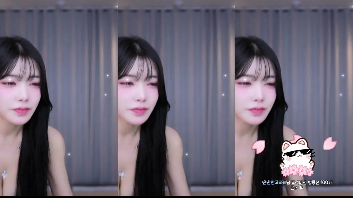 2026-01-09_02-26-18 – lcy011027-秀人集