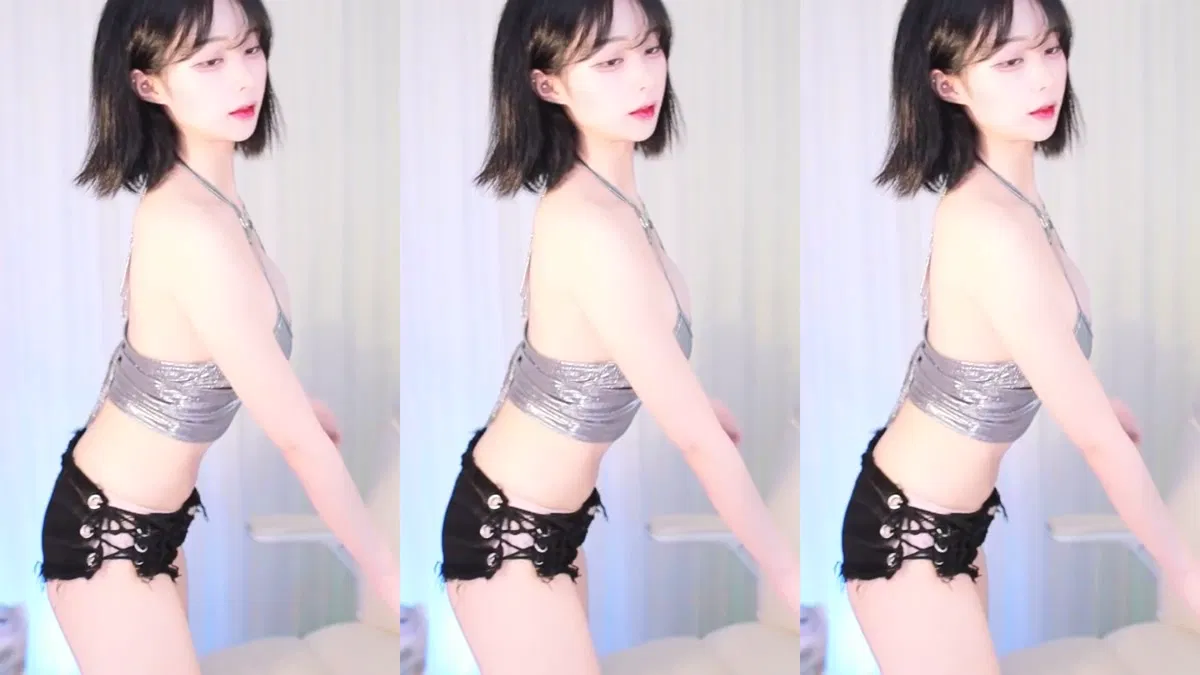 sumin2005 26-12-25-秀人集