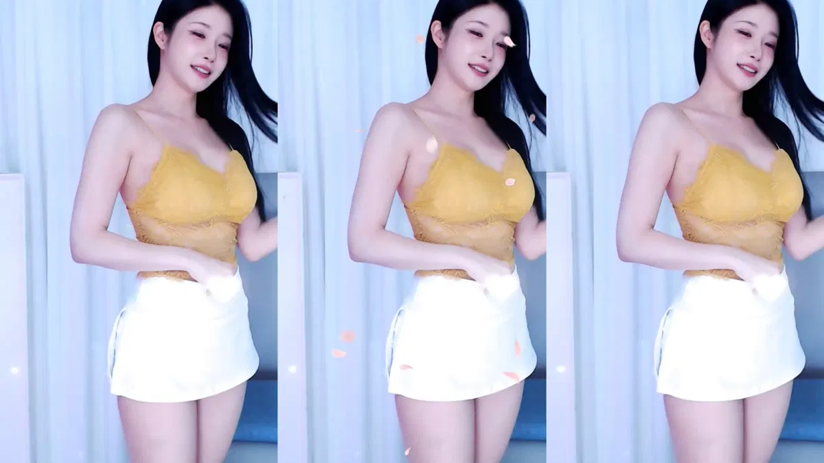 2026-01-06_21-29-55 – wannabe33-秀人集