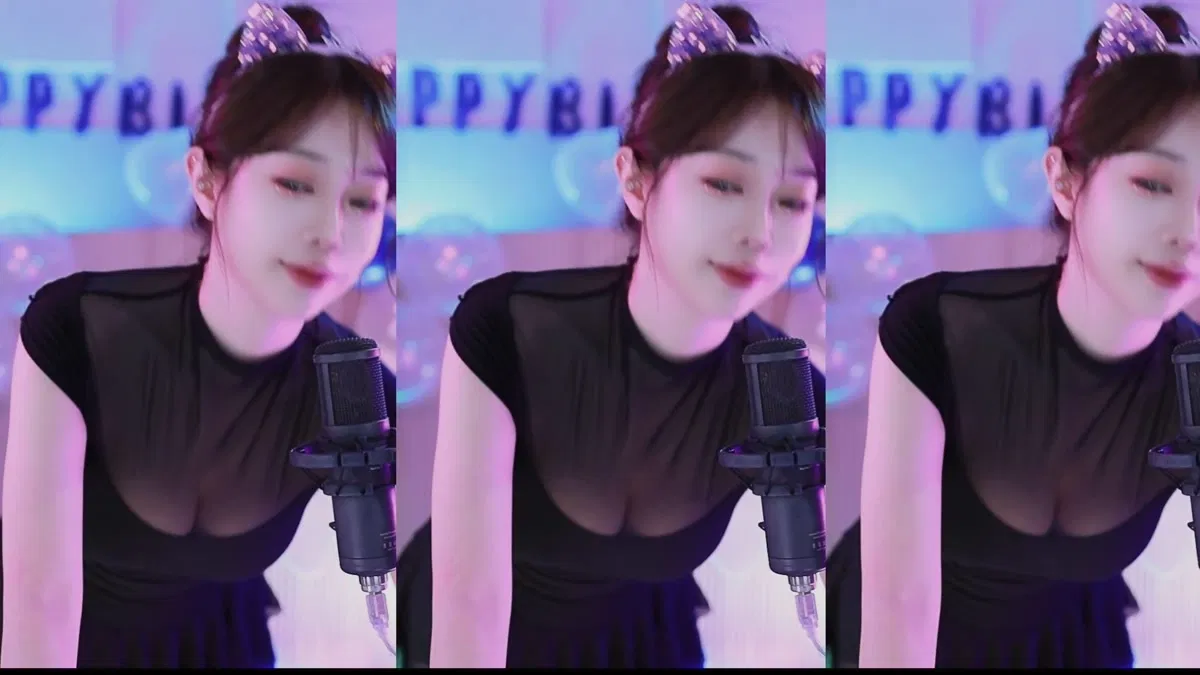 2026-01-09_19-08-21 – crazycatsss-秀人集