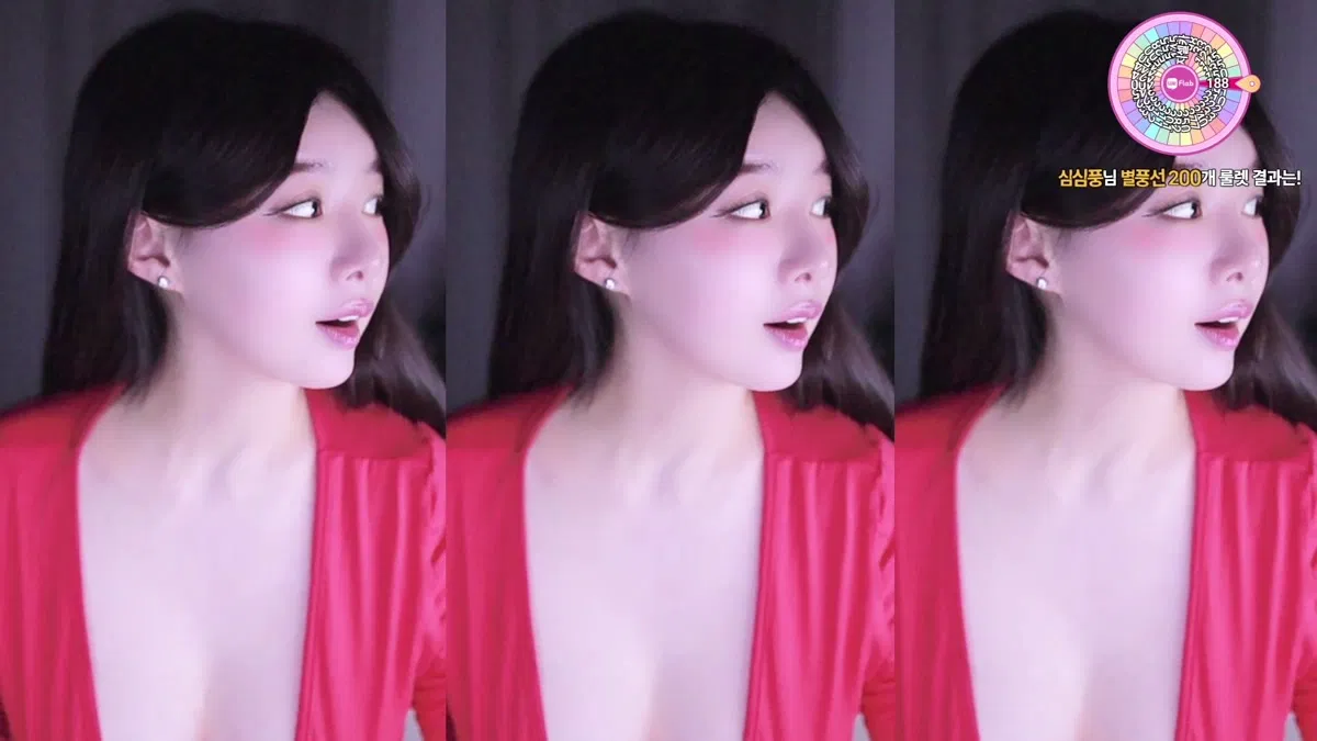 2026-01-04_03-13-21 – bks1004-秀人集