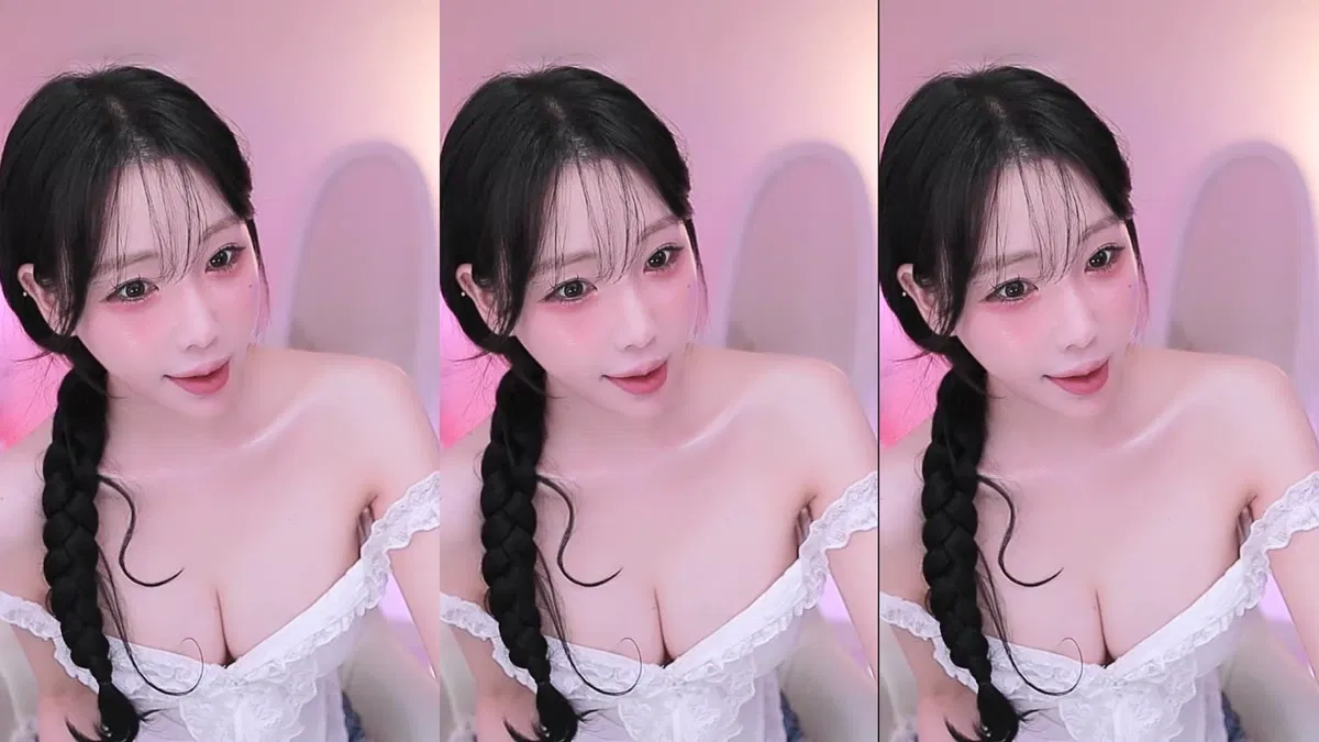 2026-01-07_04-27-56 – aidaid00--秀人集