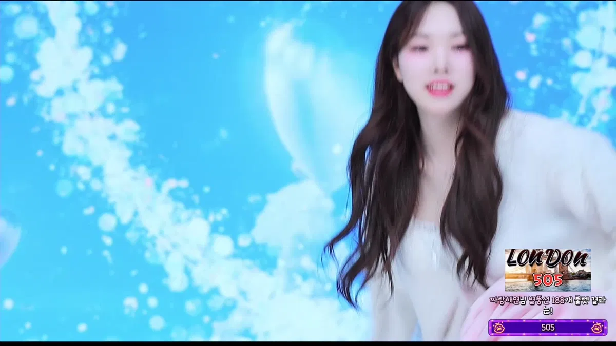 2026-01-10_12-55-49 – jkmjkm1236-秀人集