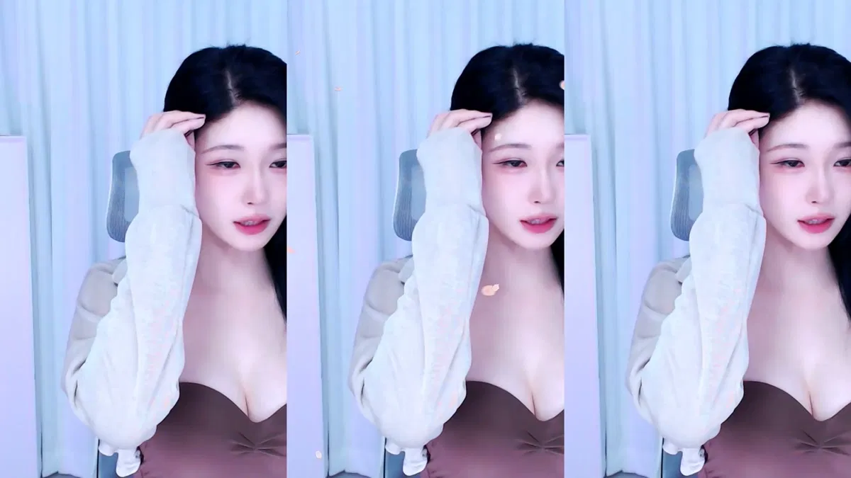 2026-01-08_22-10-30 – wannabe33-秀人集