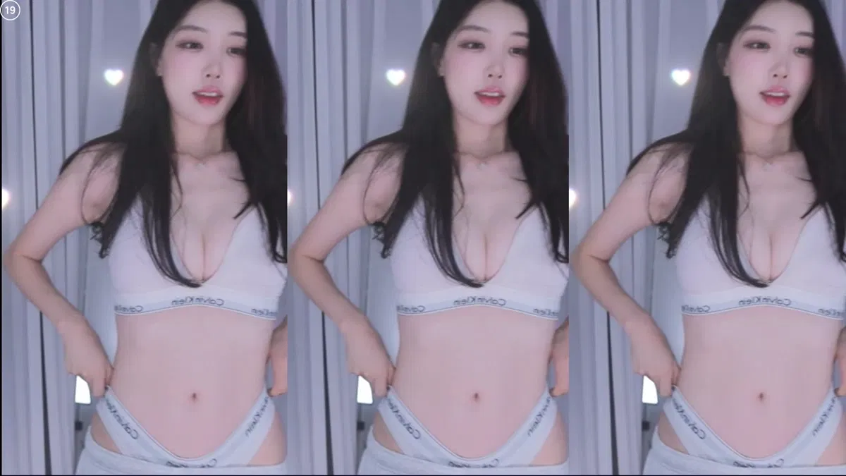 2026-01-08_07-46-43 – dpqls718-秀人集