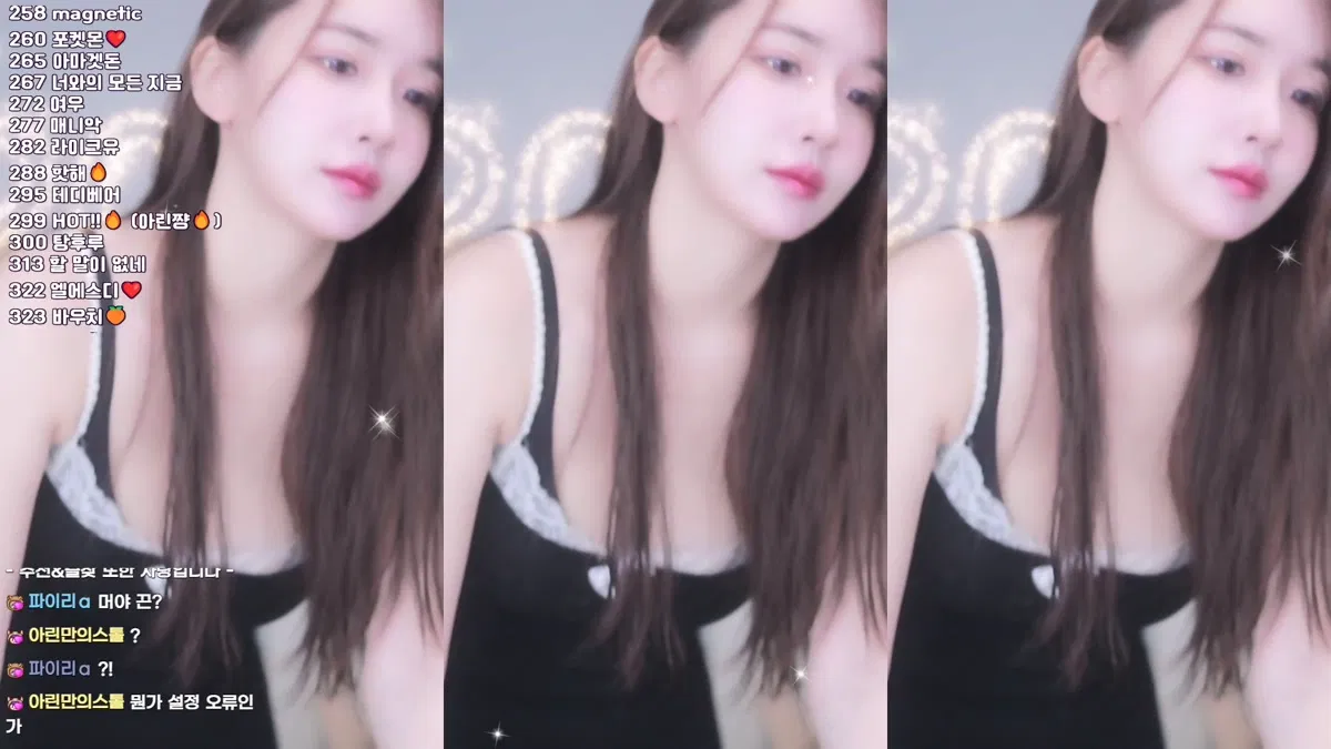 2026-01-04_05-38-39 – jeehyeonlee-秀人集