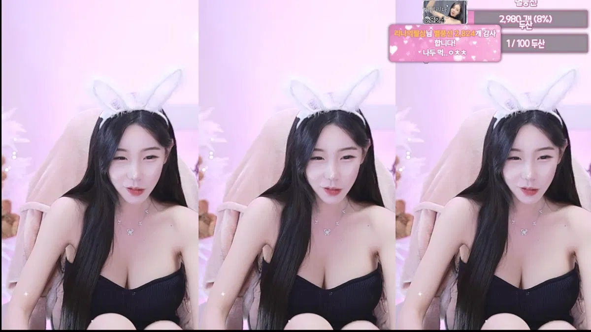 2026-01-07_20-41-44 – gpgpgpgpgpgp-秀人集