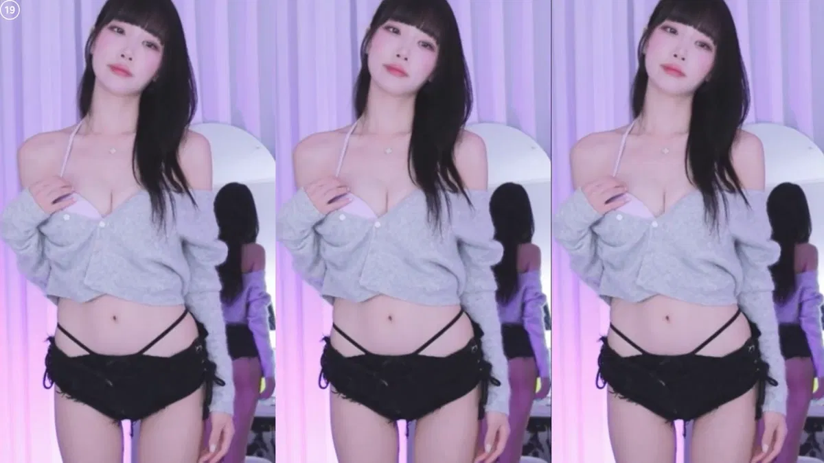 고혜지 dpqls718 26-12-25-秀人集