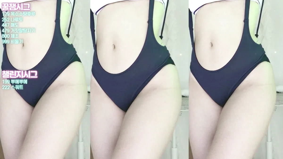 2026-01-10_07-03-38 – seosils2-秀人集