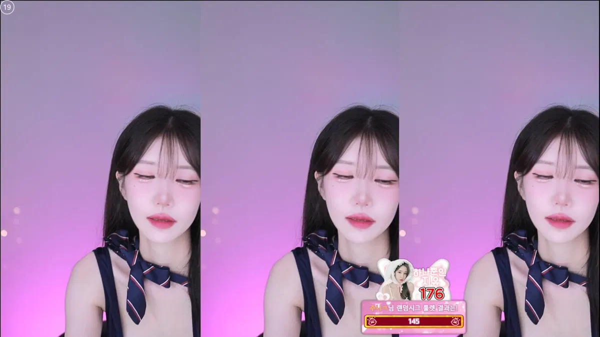 2026-01-08_01-49-52 – alswl2208-秀人集