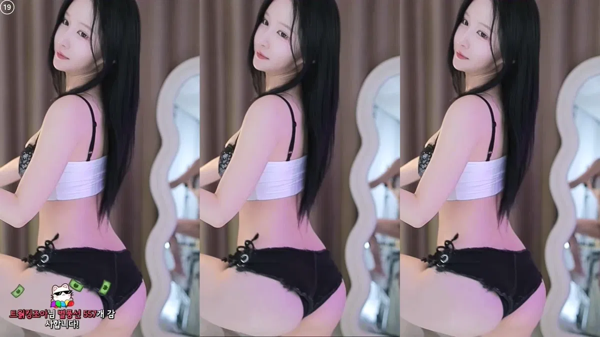 나는혜지 gpwl4204 02-05-25-秀人集