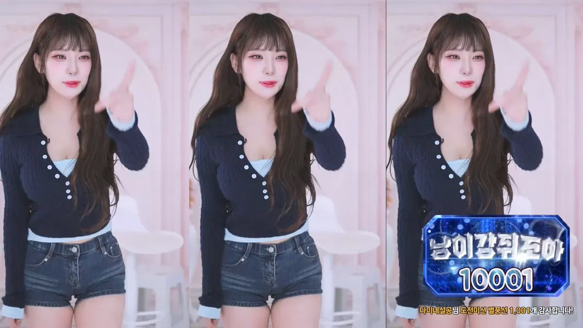 2026-01-10_04-42-17 – damikim-秀人集