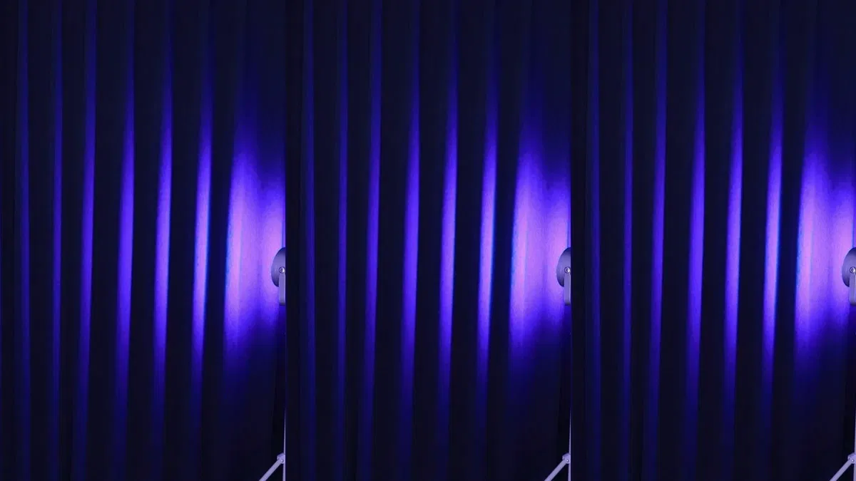 2026-01-09_03-06-56 – youchi00-秀人集