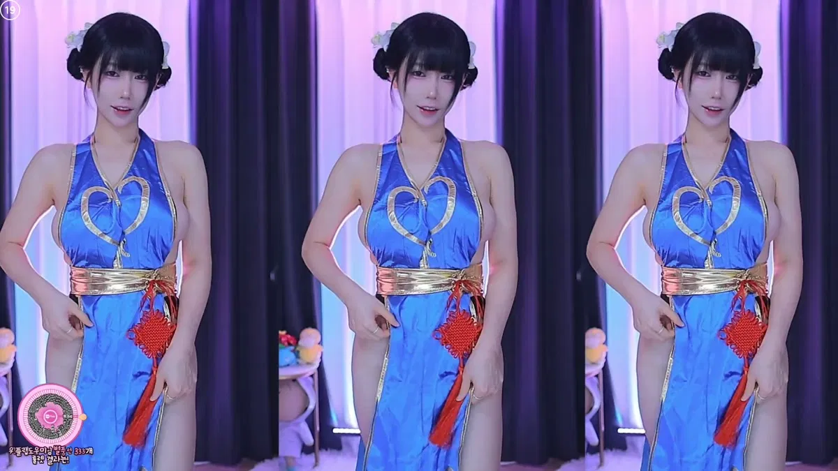 2026-01-06_04-01-32 – eunyoung1238-秀人集