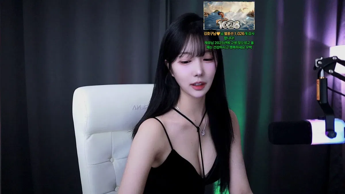 2026-01-01_16-53-03 – jjjjjeyy-秀人集