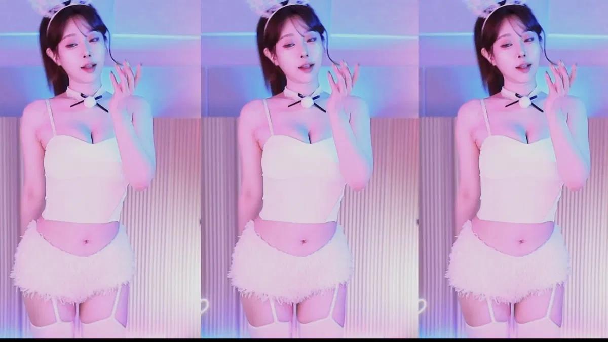 2026-01-04_18-59-30 – crazycatsss-秀人集