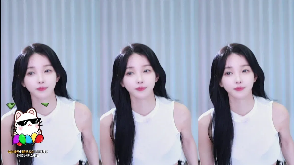 2026-01-05_05-26-52 – feel0100-秀人集