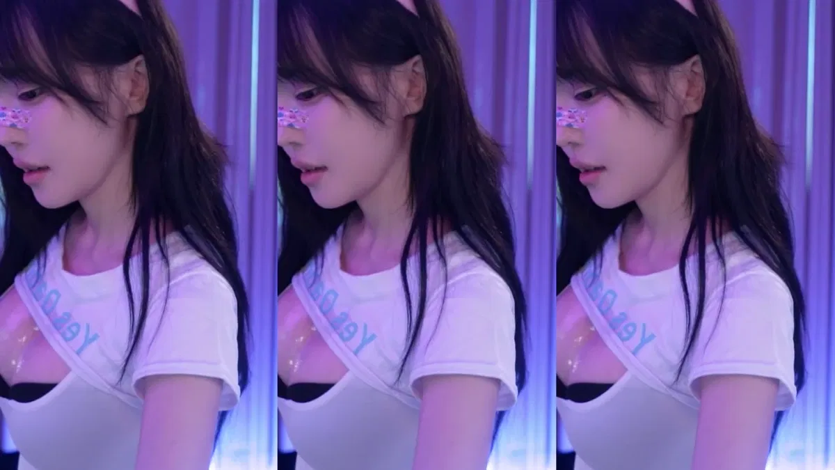 2026-01-04_22-33-59 - yoon_froggy-秀人集