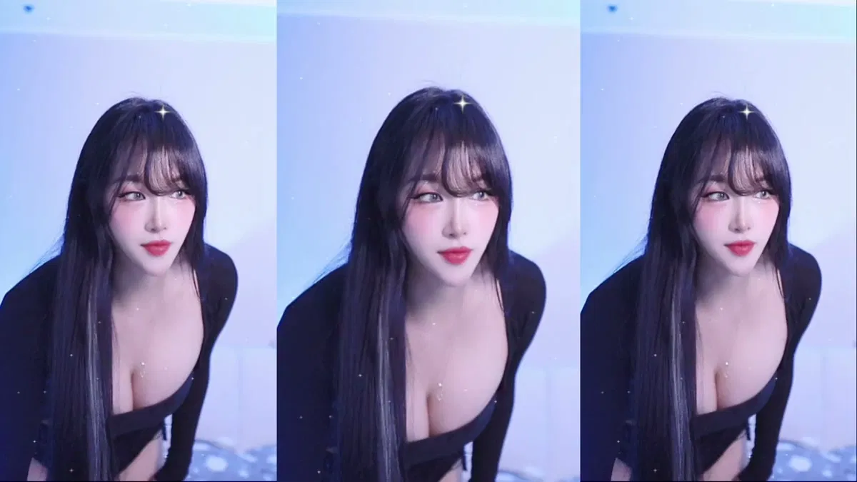 2026-01-07_03-04-21 – ujjuluv-秀人集