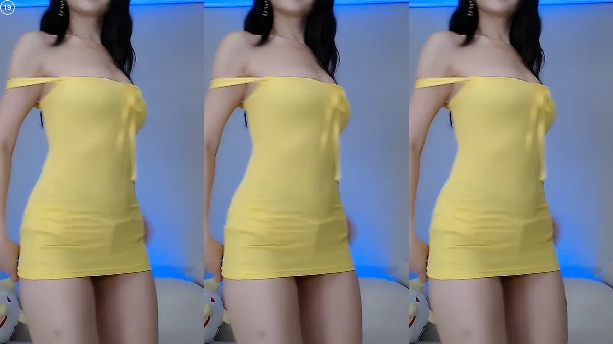 효카 purelove2 09-01-26-秀人集