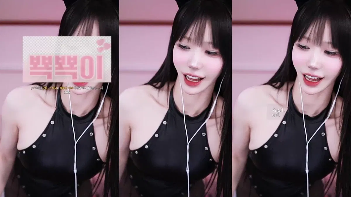 2026-01-05_04-38-05 – rlrlvkvk123-秀人集