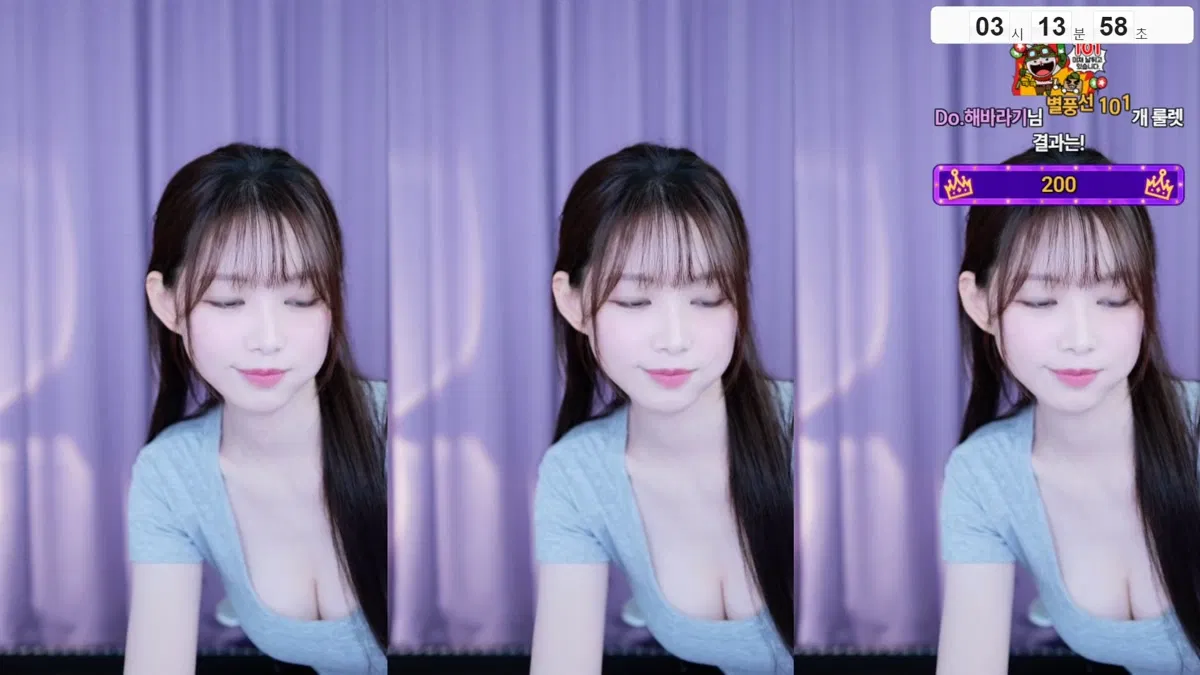 2026-01-09_16-02-46 – iynoey-秀人集