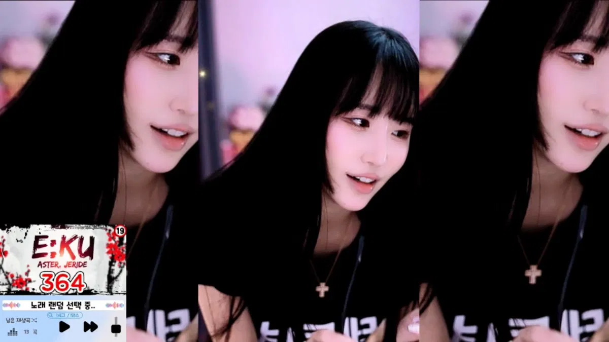 2026-01-08_03-14-53 – hl6260-秀人集