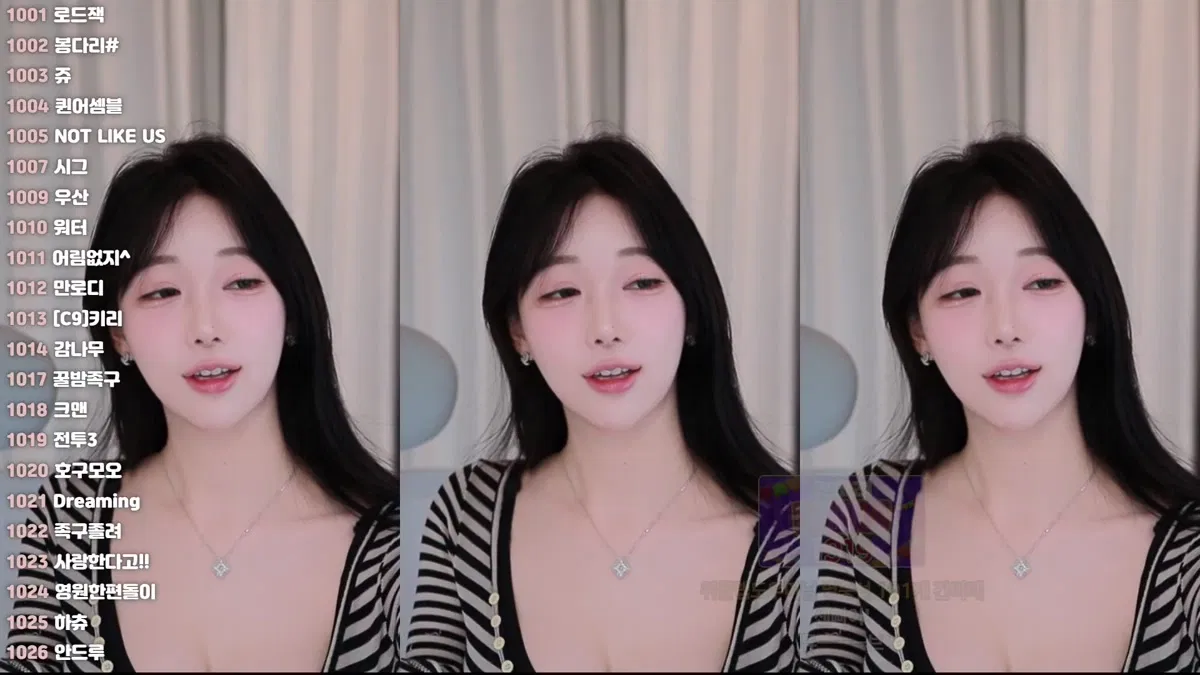 2026-01-04_04-34-31 - kaja0011-秀人集