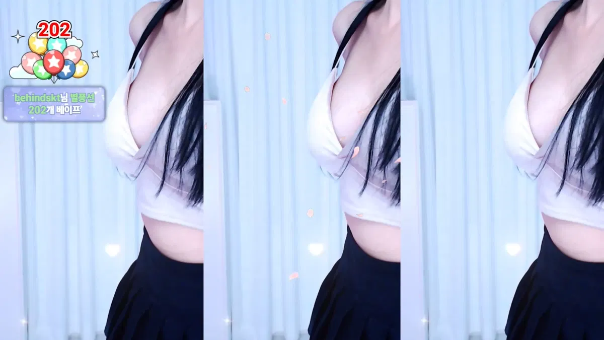 2026-01-05_21-34-58 - wannabe33-秀人集