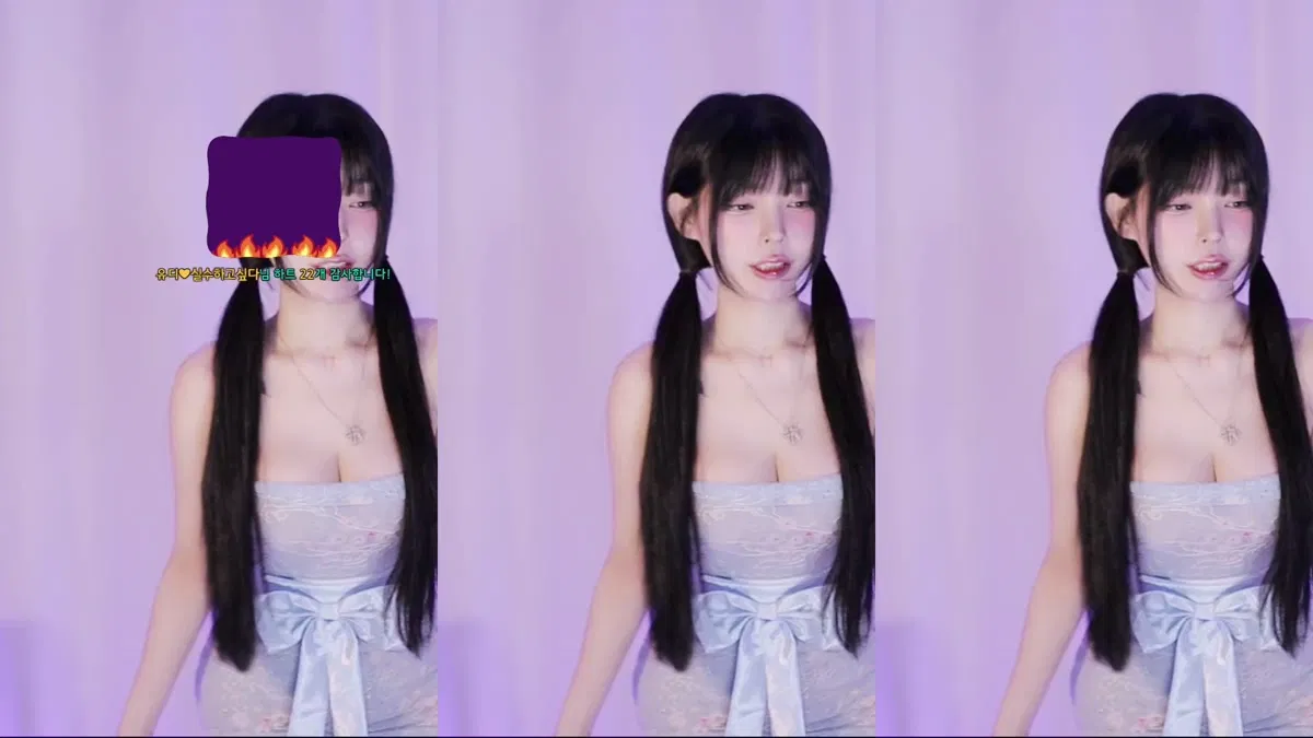 2026-01-03_04-47-27 - himenoyudi-秀人集