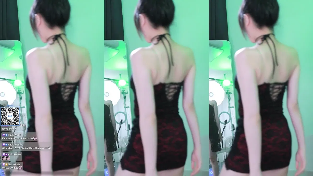 2026-01-06_06-32-38 – woojungx4-秀人集