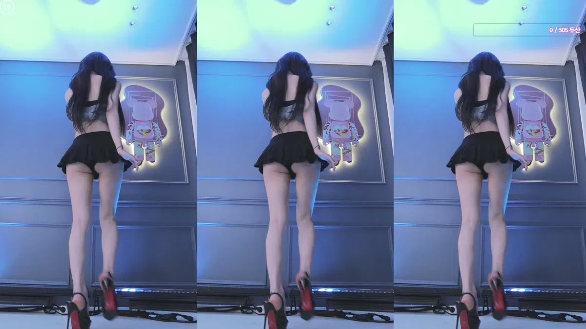 2026-01-06_03-38-53 – m0m099-秀人集