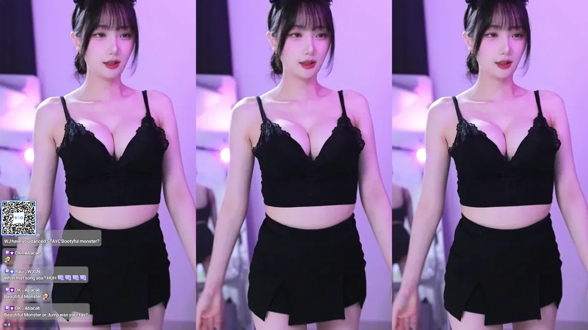 2026-01-10_06-36-38 – woojungx4-秀人集