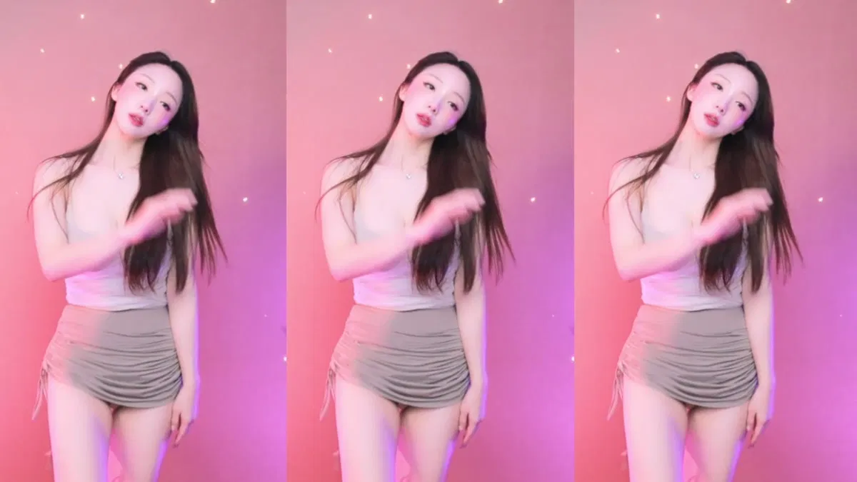 2026-01-06_06-08-32 – dlsgk1763-秀人集