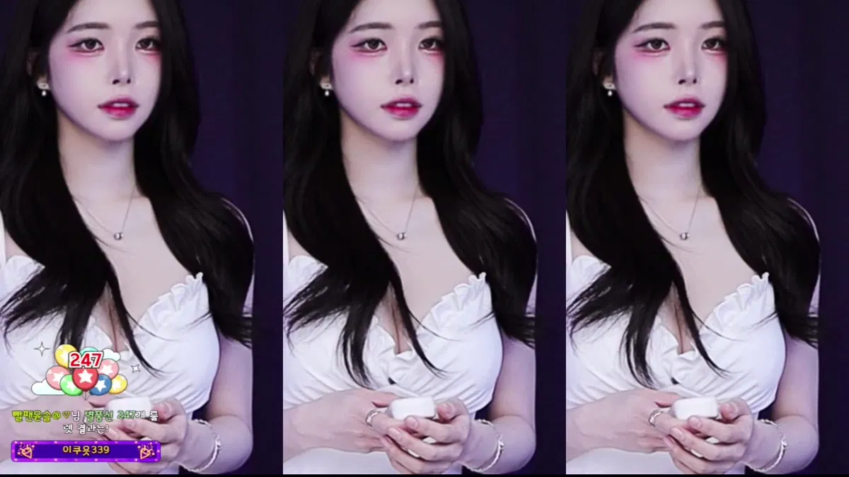 2026-01-07_02-04-14 – dbstmf3497-秀人集