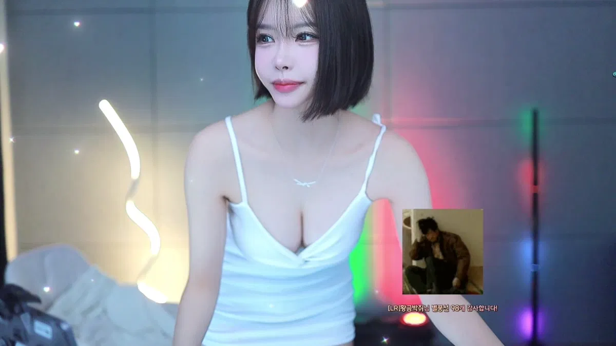 2026-01-05_19-20-02 – gkwjd4822-秀人集