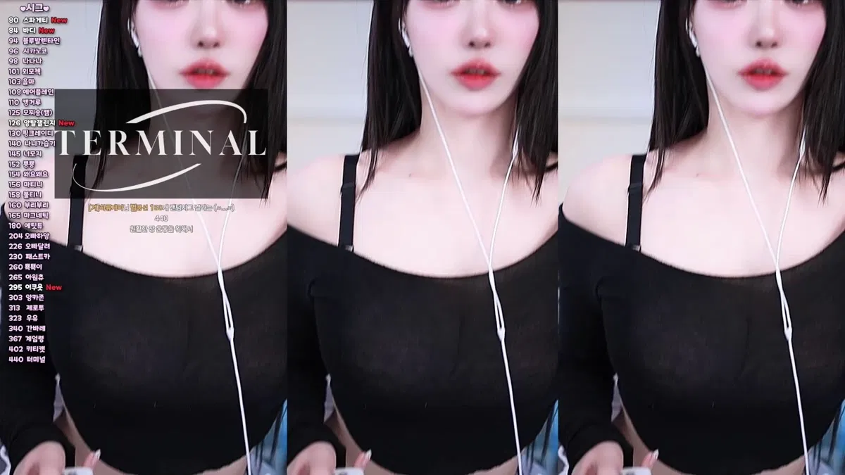 2026-01-08_03-31-41 – rlrlvkvk123-秀人集