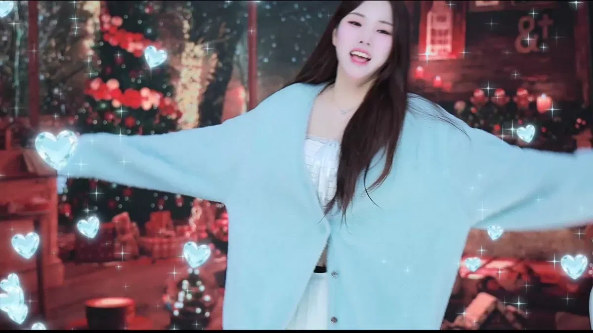 2026-01-08_19-39-23 – jkmjkm1236-秀人集