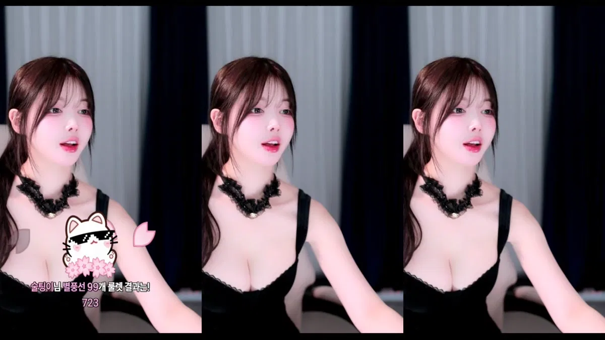 2026-01-03_21-23-20 – mina8017-秀人集