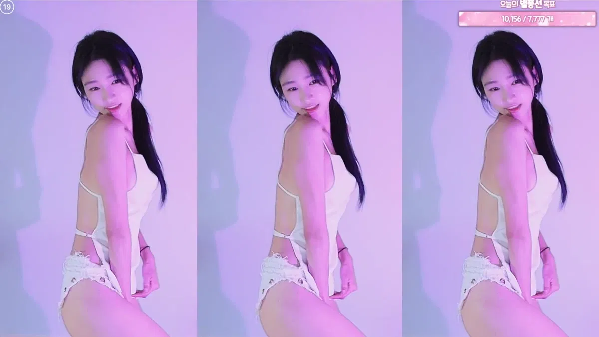 지엔 wlguswn8282 09-01-26-秀人集