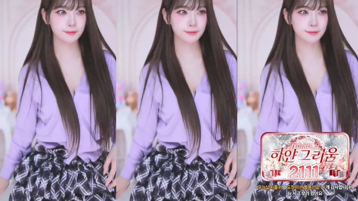 2026-01-06_02-04-16 - damikim-秀人集