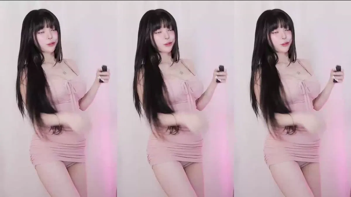 himenoyudi 19-12-25-秀人集