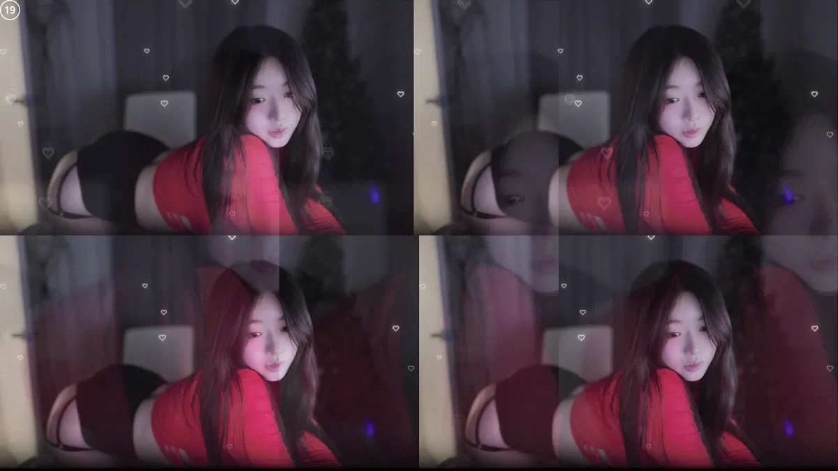 2026-01-04_03-13-21 – bks1004-秀人集