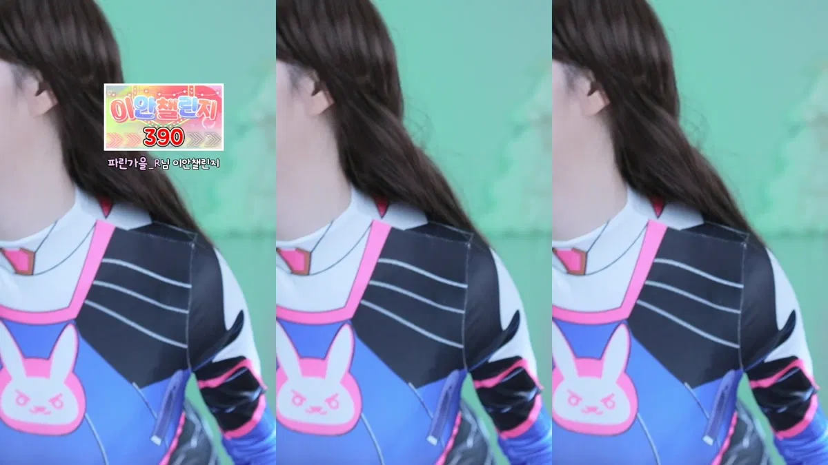 2026-01-06_01-32-23 – smmms2002-秀人集